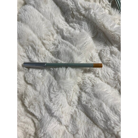 Mally Waterproof Eyeliner Golden - Picture 1 of 2